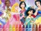 Игра Princess Coloring онлајн