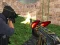 Игра Good Guys vs Bad Guys 2022 онлајн