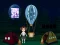 Игра Cute Cat Escape онлајн