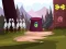Игра Halycon Land Escape онлајн