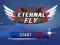 Игра Eternal Fly онлајн