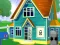 Игра Farm House Escape онлајн