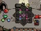 Игра Die in the Dungeon онлајн