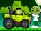 Игра Buddy and Friends Hill Climb онлајн