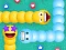 Игра Social Media Snake онлајн