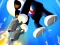 Игра jhoney revenge онлајн