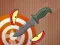 Игра Knife Throw онлајн