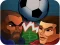 Игра Football Heads онлајн