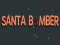 Игра Santa Bomber онлајн