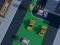 Игра Parking Resolver онлајн