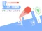 Игра Up and Down Colors Game онлајн