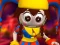 Игра Amazing Digital Circus Horror Escape онлајн