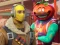 Игра Fortnite Hidden Items онлајн