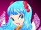 Игра Winx Asian Style онлајн