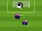 Игра Shoot a Goal онлајн