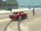 Игра Crazy City Driver онлајн