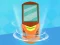 Игра Phone Evolution онлајн