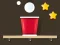 Игра Fill the Cup онлајн