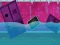 Игра Flood Escape онлајн