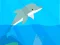Игра Dolphin Life онлајн