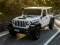 Игра Jeep Wrangler 4xe Puzzle онлајн