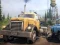 Игра Offroad Trucks Differences онлајн
