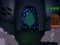 Игра Green Monster Forest Escape онлајн