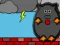 Игра Ratatr?n онлајн