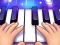 Игра Virtuals Piano онлајн