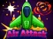 Игра Air Attack онлајн