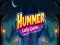 Игра Hummer Lady Queen онлајн