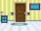 Игра 9 Door Escape онлајн