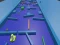 Игра A2PM 3D-FUN онлајн