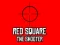 Игра Red Square The Shooter онлајн