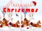 Игра Christmas 2020 Spot Differences онлајн