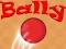 Игра Bally онлајн