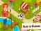 Игра Game Of Farm онлајн