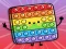 Игра Pop It Party! онлајн