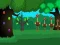 Игра Canny Land Escape онлајн