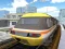 Игра Super drive fast metro train онлајн