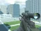 Игра Urban Sniper Multiplayer онлајн