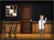 Игра Amgel Easy Room Escape 40 онлајн
