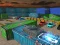 Игра Tank Parking 3D Sim онлајн