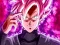 Игра Dragon Ball Funny Games онлајн