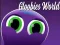 Игра Gloobies Worlds онлајн