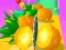 Игра Juicy Run - Fun & Run 3D Game онлајн