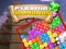 Игра Pyramid Diamonds онлајн