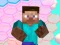 Игра CraftMine Ultimate Knockout онлајн