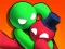 Игра Slap Contest онлајн