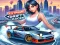 Игра Extreme Drift Racer онлајн